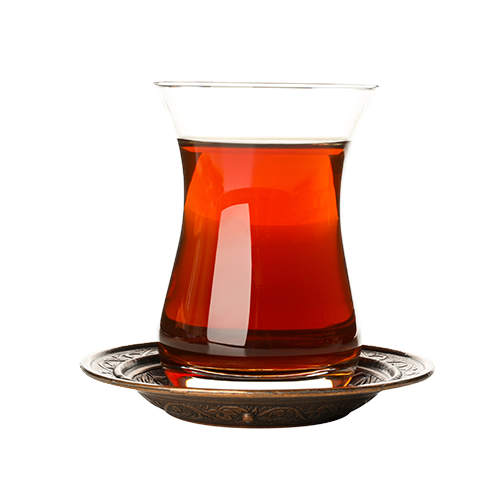 Çay