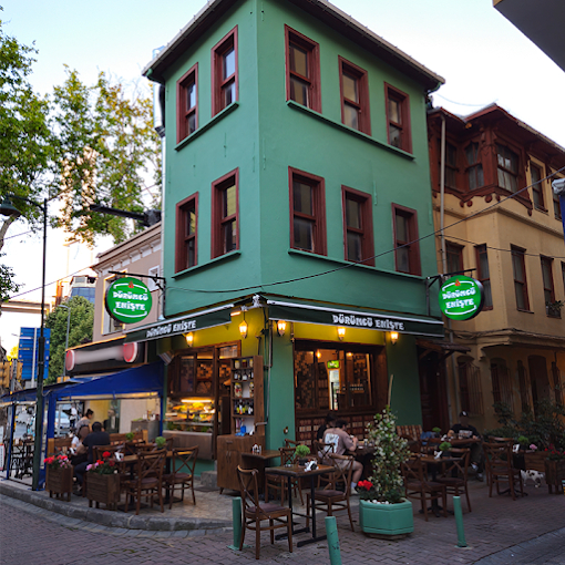 Hakkımızda