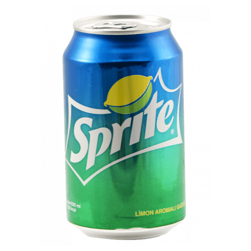 Sprite